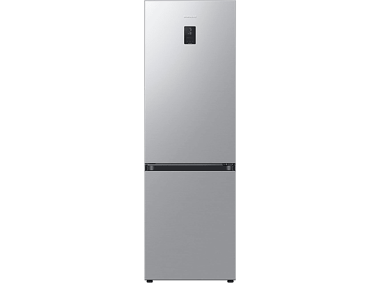 Samsung Rb34C671Dsa/Ef Frigorifero Combinato