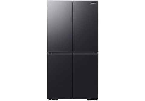 SAMSUNG RF59C70TEB1/ES	 frigorifero americano 