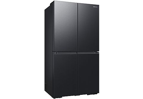 SAMSUNG RF59C70TEB1/ES	 frigorifero americano 