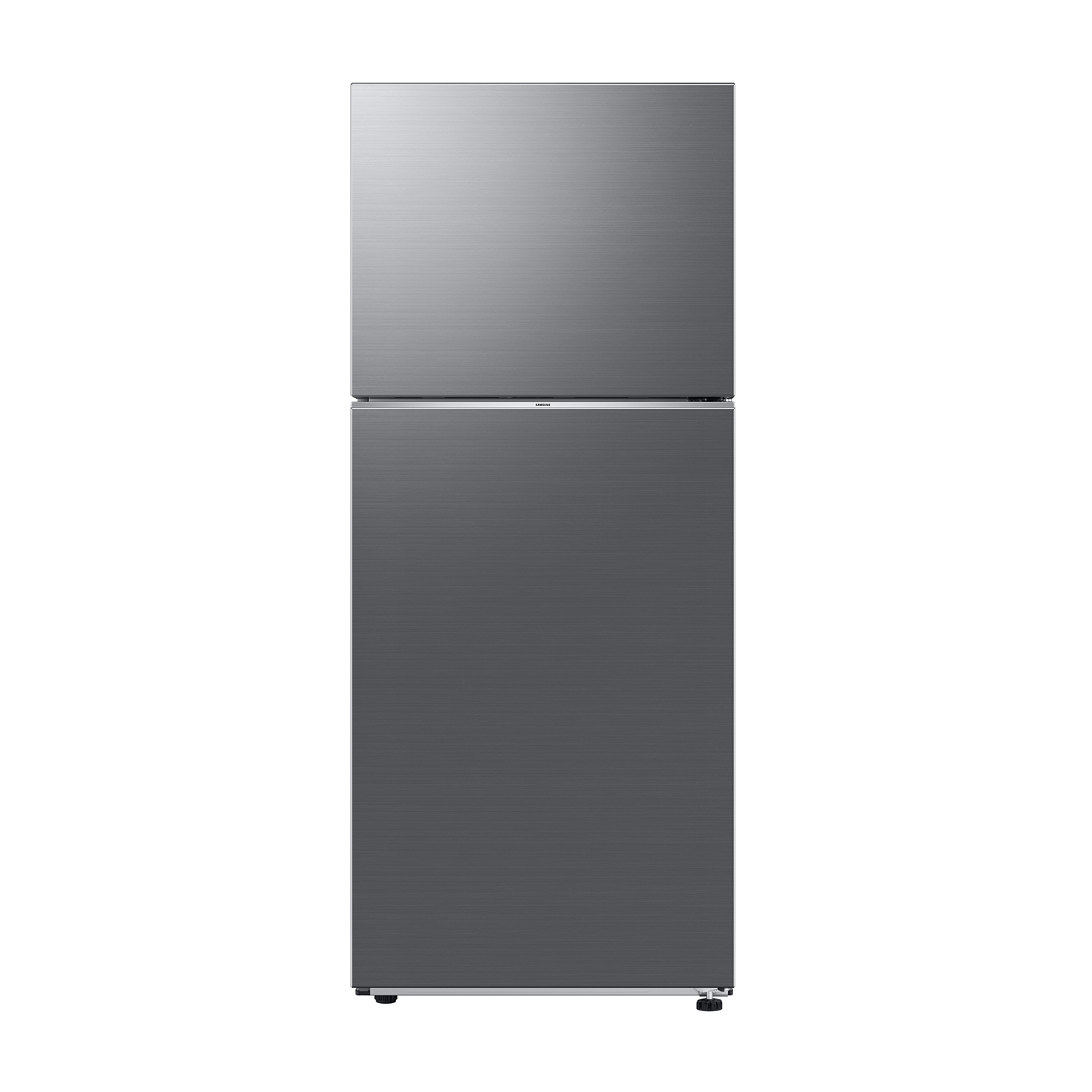 Samsung Rt38Cg6624S9Es Frigorifero Doppia Porta