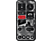 NOTHING phone (2) - Smartphone (6.7 ", 256 GB, Grigio)