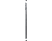 NOTHING phone (2) - Smartphone (6.7 ", 256 GB, Grigio)