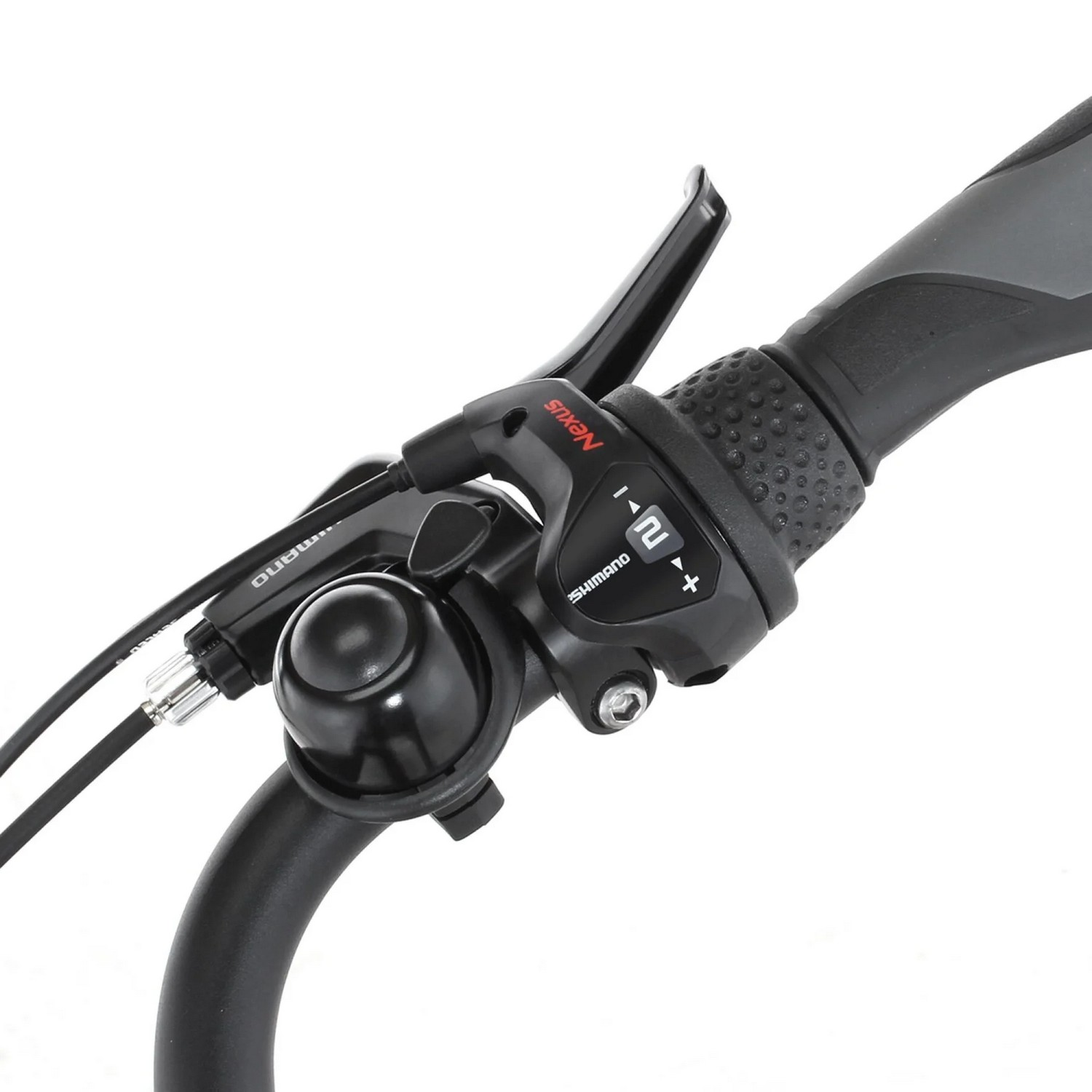 FISCHER E-Bike Cita 2.2I 43 cm