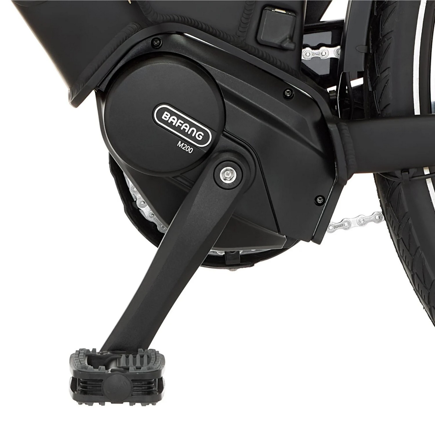 FISCHER E-Bike Cita 2.2I 43 cm