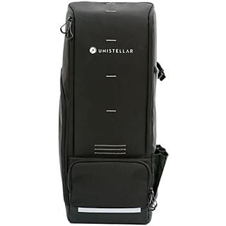 ROLLEI Unistellar - Rucksack (Schwarz)