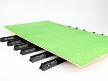 MR BEAM Cutting Sti[x] (6er Pack)