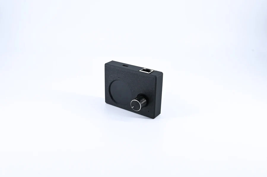 MR BEAM Air Filter Controller