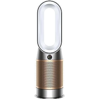 PURIFICATORE D'ARIA DYSON Purifier Hot+Cool Form