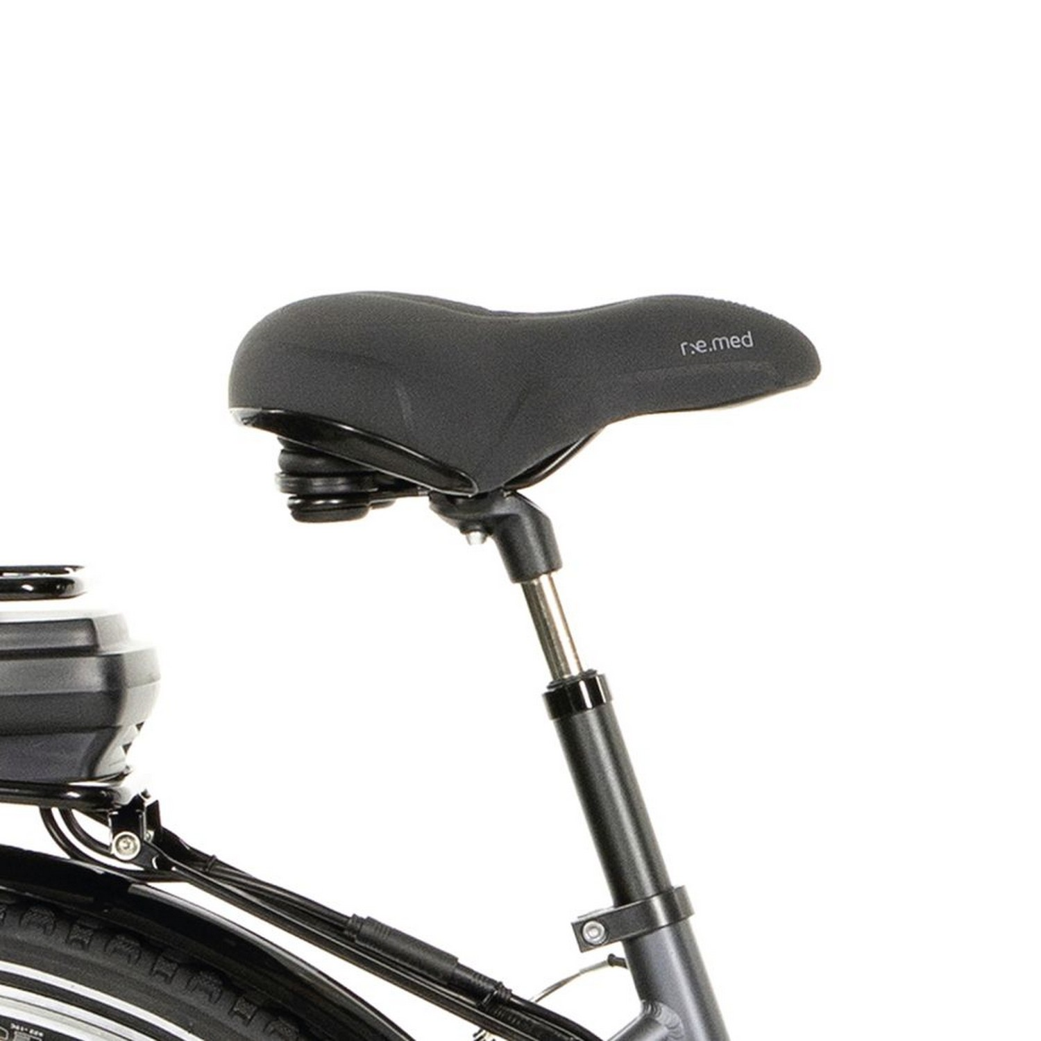 42V 2A LADEGERÄT Netzteil Für 36V Li-ion E-Bike Akku SSLC084V42XH EUR