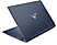 HP Victus 7E1B2EA Kék Gamer laptop (16,1" FHD/Ryzen5/32GB/1024 GB SSD/RTX3050Ti 4GB/FreeDOS)