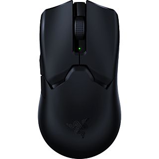 RAZER Draadloze gamingmuis Viper V2 Pro Ultra Fast Zwart (RZ01-04390100-R3G1)