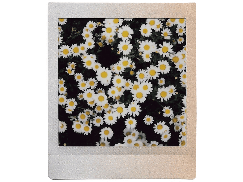 Fujifilm Wkład natychmiastowy 7.2x8.6 cm (16800397) – zdjęcie 2