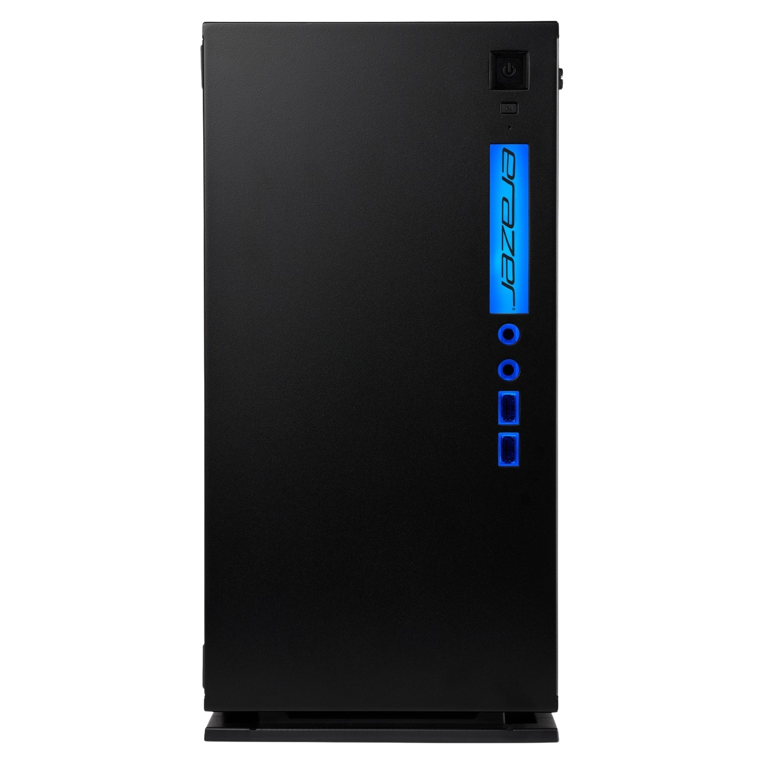 MEDION Gaming PC ERAZER Engineer P10 Intel Core i5-10400F (MD35073)