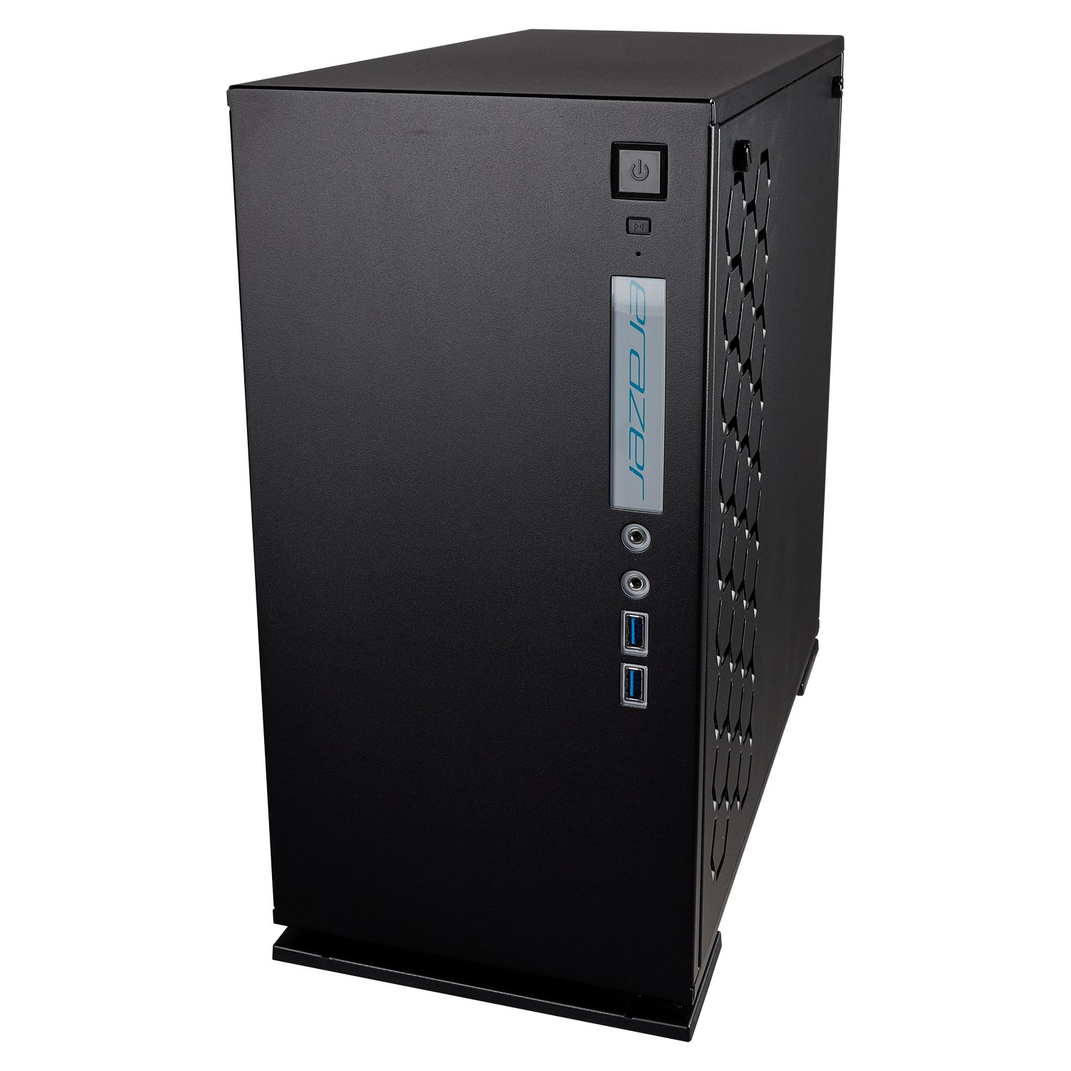 MEDION Gaming PC ERAZER Engineer P10 Intel Core i5-10400F (MD35073)