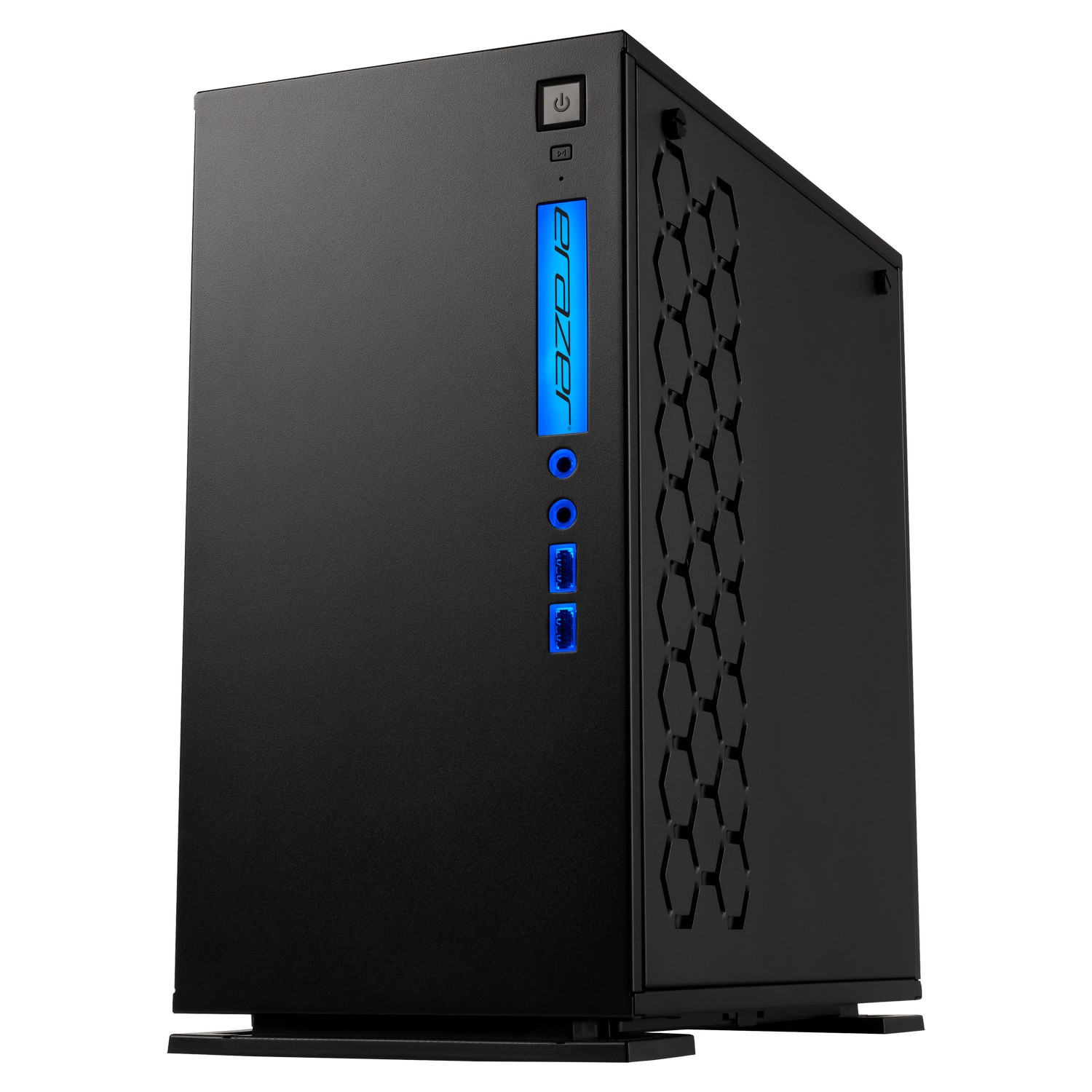 MEDION Gaming PC ERAZER Engineer P10 Intel Core i5-10400F (MD35073)
