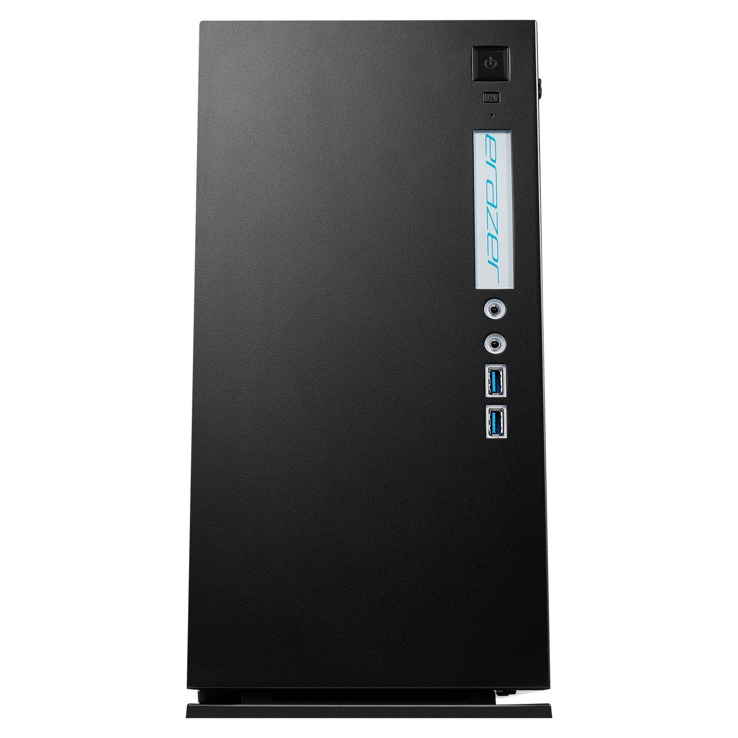 MEDION Gaming PC ERAZER Engineer P10 Intel Core i5-10400F (MD35073)