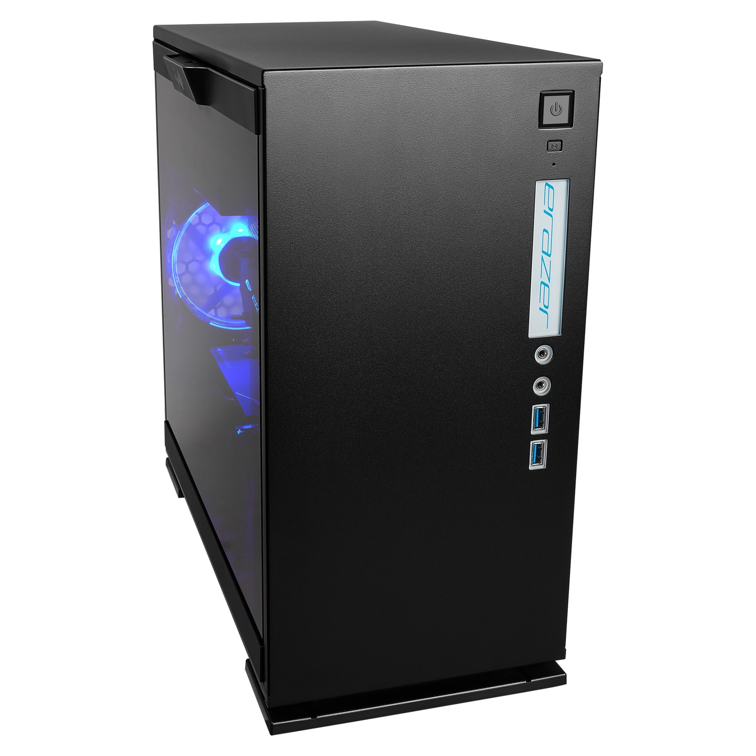 MEDION Gaming PC ERAZER Engineer P10 Intel Core i5-10400F (MD35073)