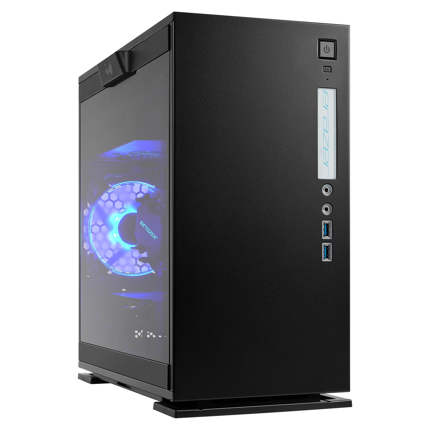 MEDION Gaming PC ERAZER Engineer P10 Intel Core i5-10400F (MD35073)
