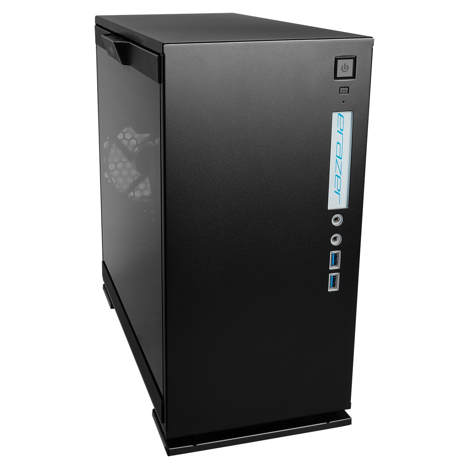 MEDION Gaming PC ERAZER Engineer P10 Intel Core i5-10400F (MD35073)