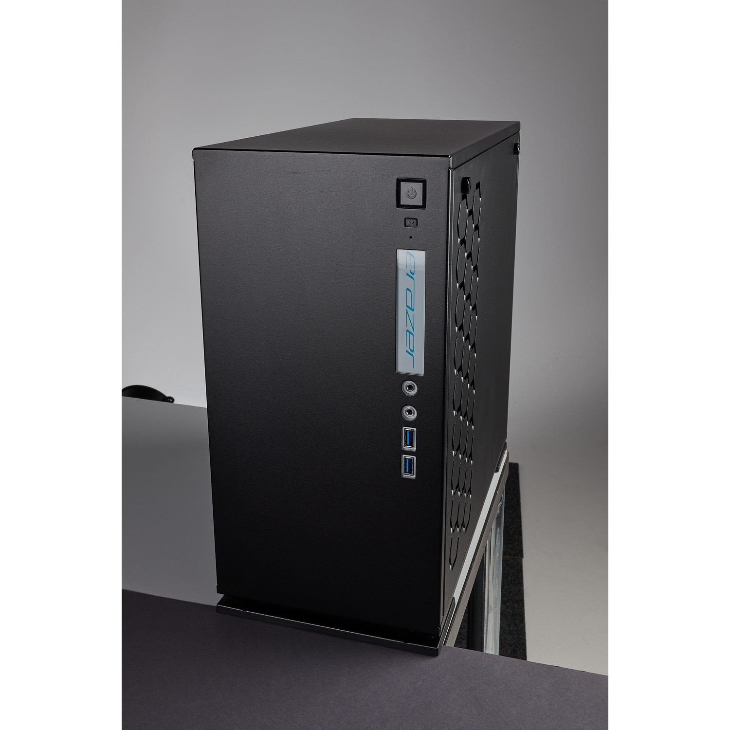 MEDION Gaming PC ERAZER Engineer P10 Intel Core i5-10400F (MD35073)