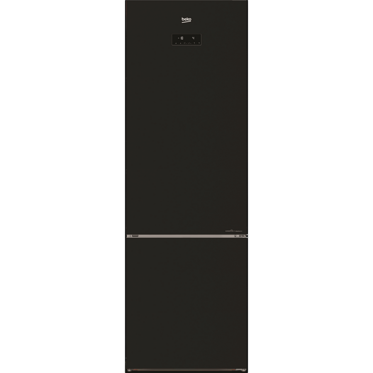 BEKO RCNT375E40ZGBN