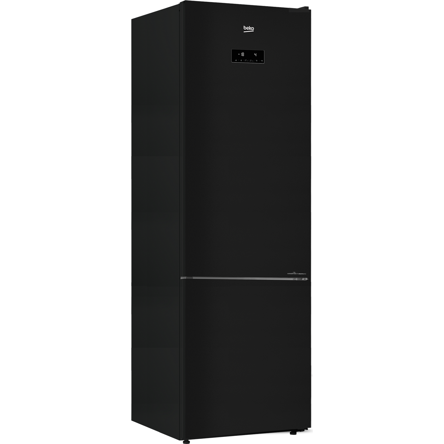 BEKO RCNT375E40ZGBN