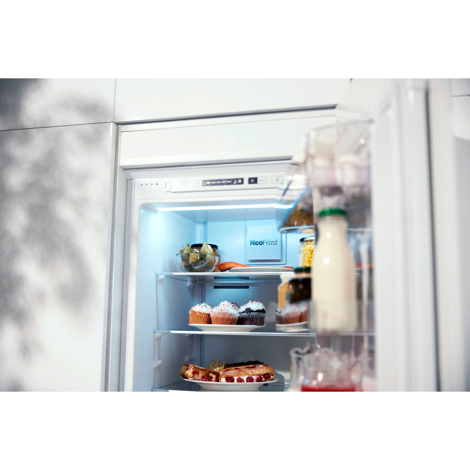 BEKO RCNT375E40ZGBN