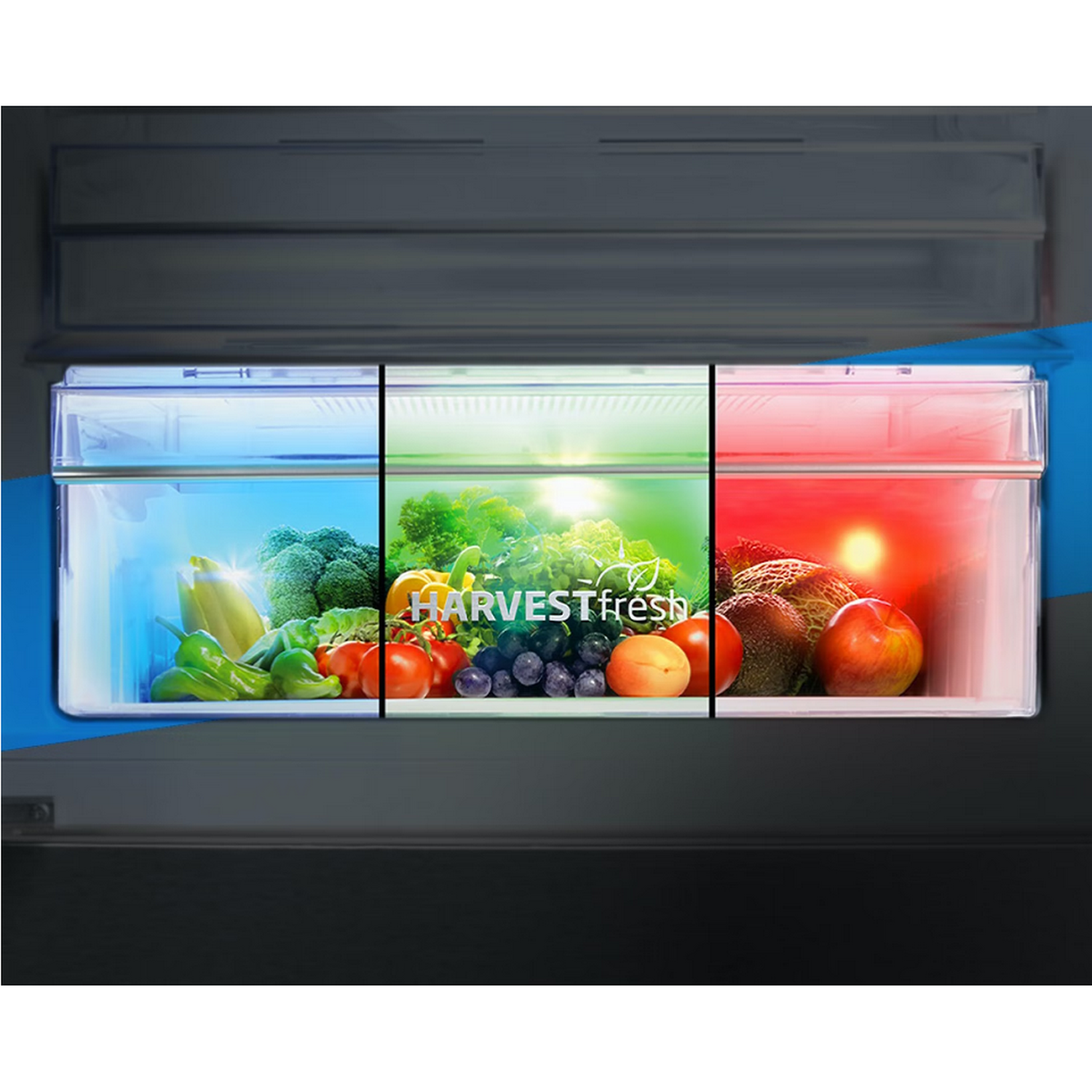 BEKO RCNT375E40ZGBN
