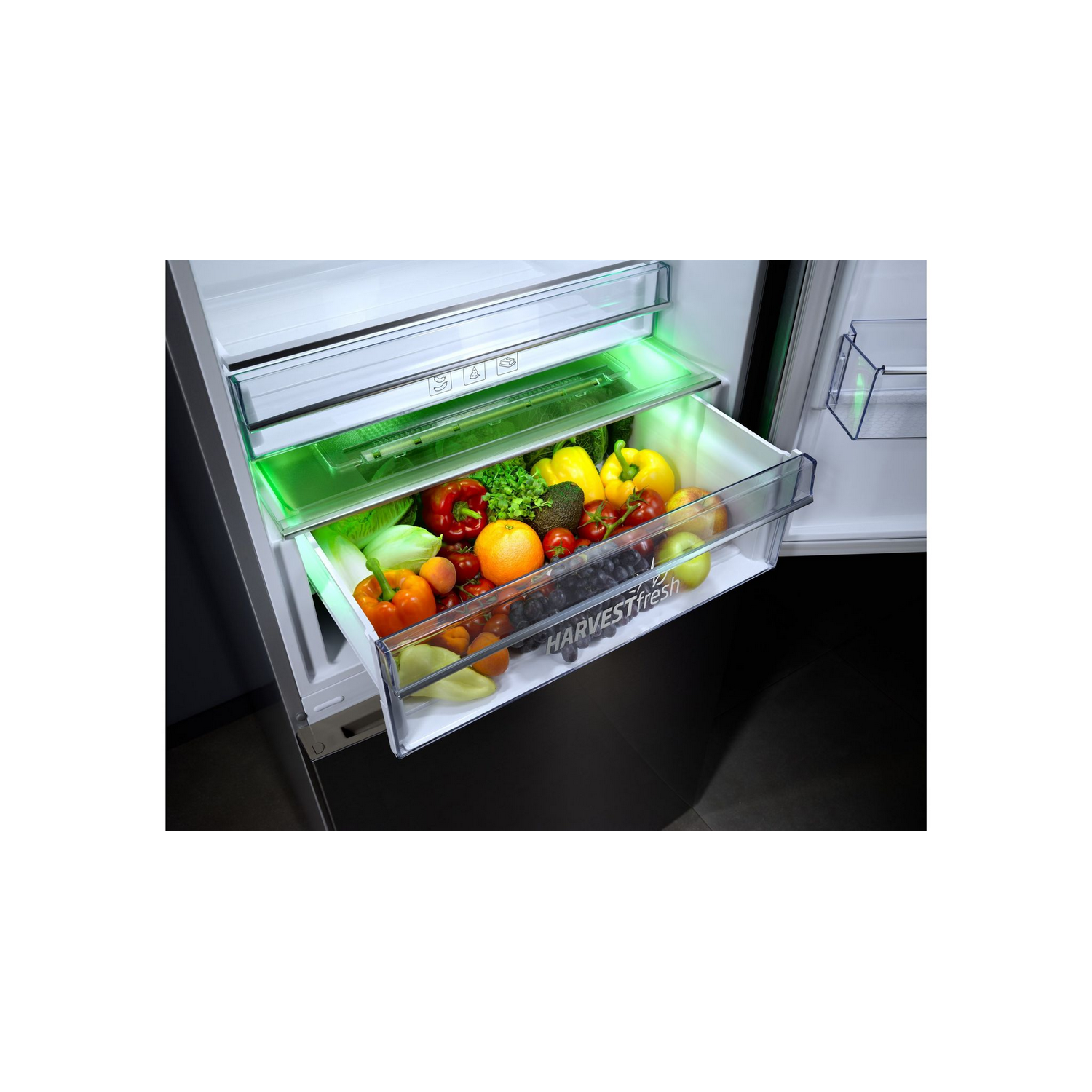 BEKO RCNT375E40ZGBN