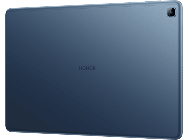 HONOR Pad X8 10 1