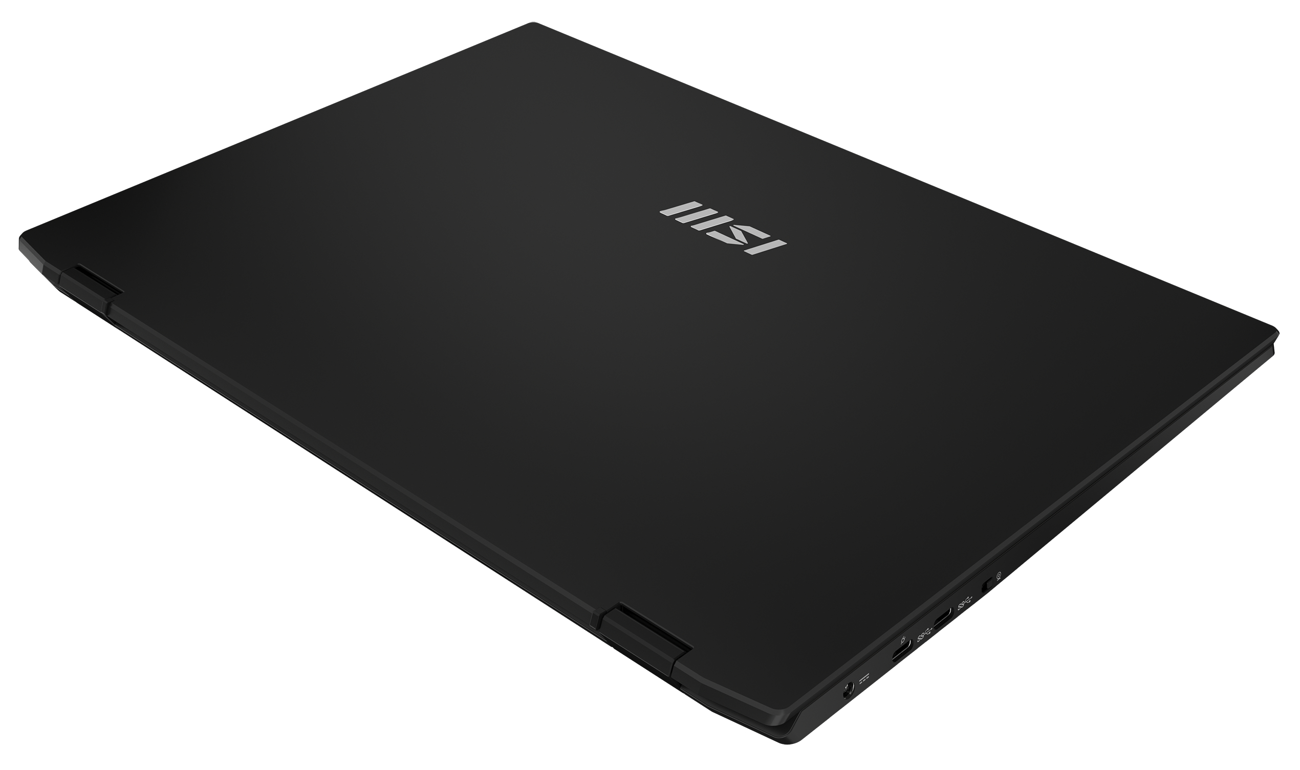 MSI SUMMIT E16 Flip A13VFT-088 - 16 Zoll - Intel® Core™ i7 i7-1360P - 32 GB - 2 TB - NVIDIA GeForce RTX™ 4060 - Windows 11 Pro
