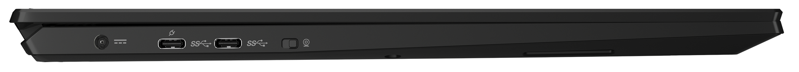 MSI SUMMIT E16 Flip A13VFT-088 - 16 Zoll - Intel® Core™ i7 i7-1360P - 32 GB - 2 TB - NVIDIA GeForce RTX™ 4060 - Windows 11 Pro