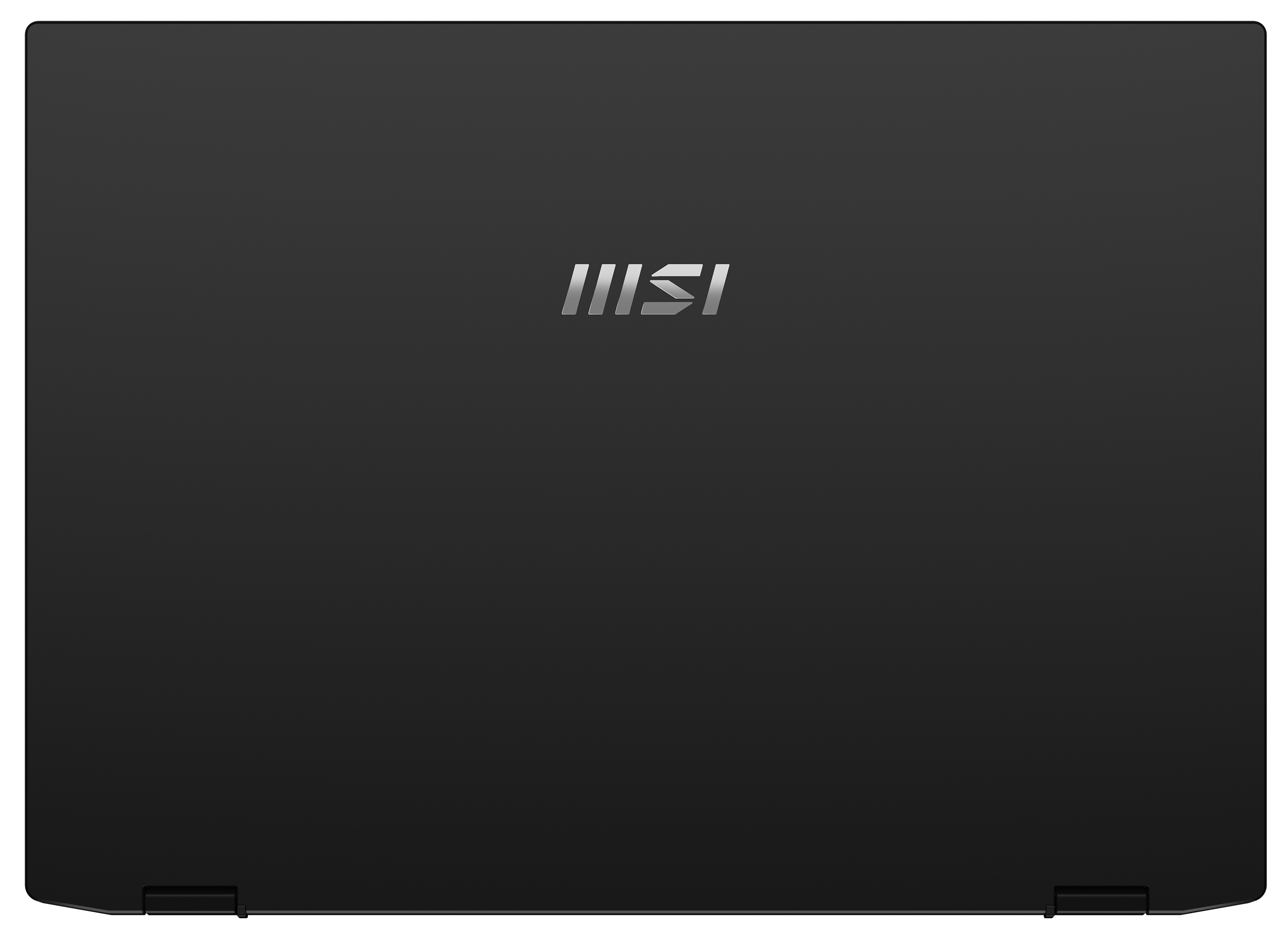MSI SUMMIT E16 Flip A13VFT-088 - 16 Zoll - Intel® Core™ i7 i7-1360P - 32 GB - 2 TB - NVIDIA GeForce RTX™ 4060 - Windows 11 Pro