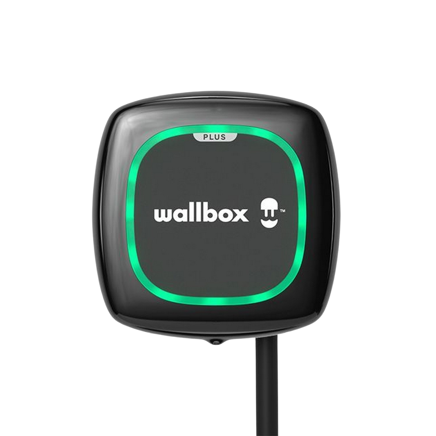 WALLBOX Pulsar Plus - Type-2 laadpaal (PLP1-0-2-4-9-002)