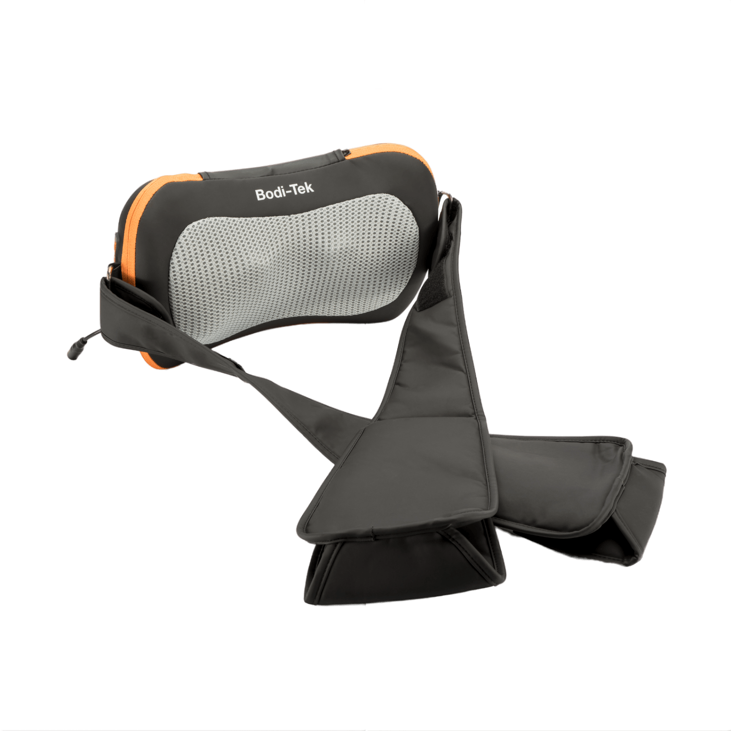 Bodi-Tek BT-MANB -  nek, schouder & body Shiatzu massage kussen
