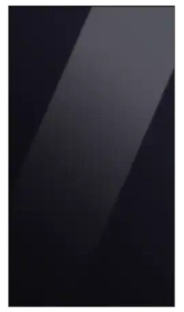 Ciemnoszare tło z ukośnym odbiciem światła.