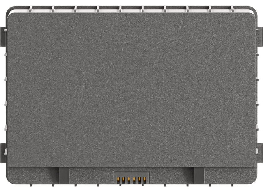 Bateria modułowa YOLCO SX4 GREY
