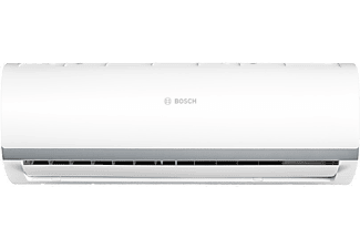 BOSCH Climate CL2000U 35 WE A++ 12000 BTU Duvar Tipi Inverter Klima