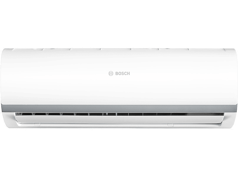 BOSCH Climate CL2000U 35 WE A++ 12000 BTU Duvar Tipi Inverter Klima_0