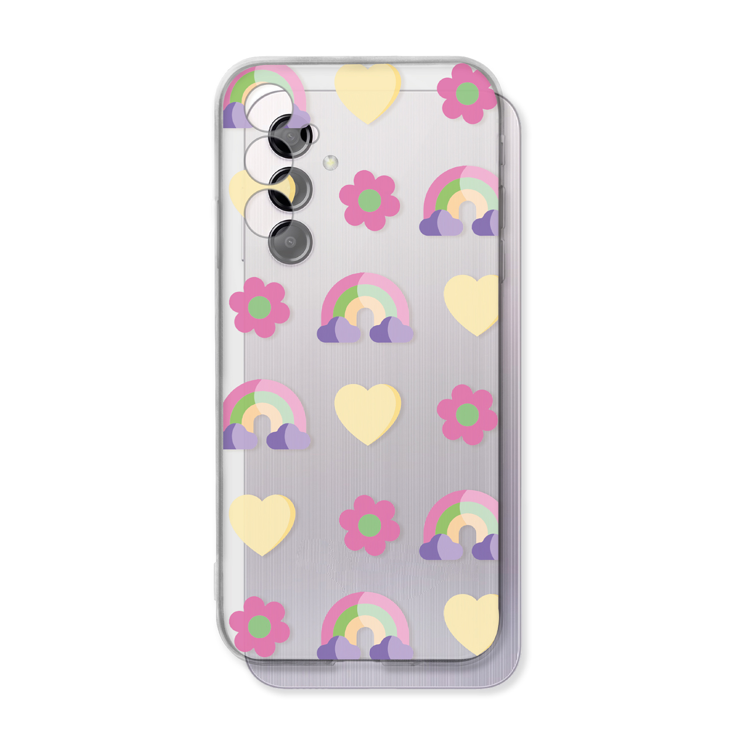 Cover SBS Cmrhearinbsaa14