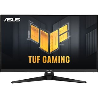 ASUS Gaming monitor TUF VG32AQA1A 32" WQHD 144 Hz (90LM07L0-B02370)