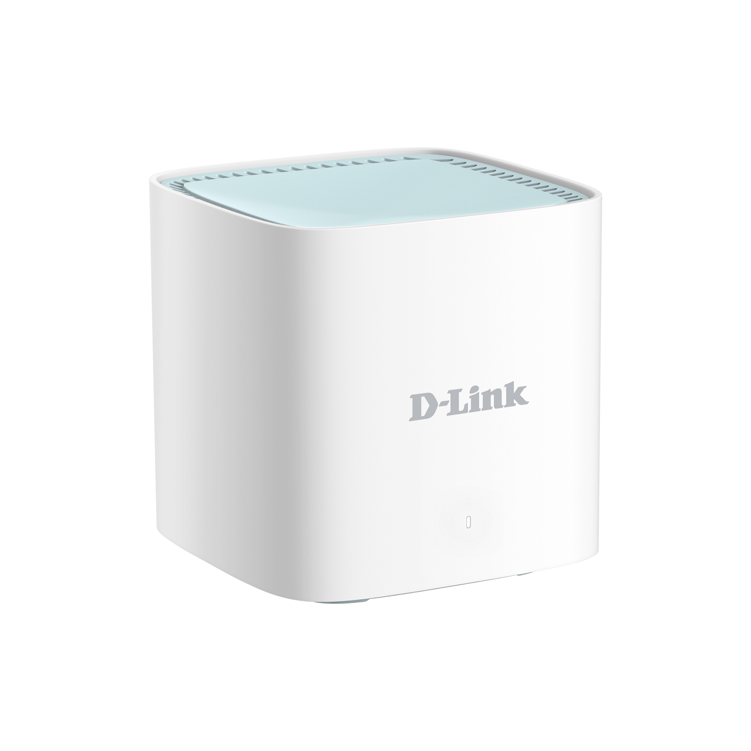 Sistema WiFi Mesh D-Link M15-2 Eagle Pro AI AX1500, Pack