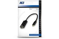 ACT Adaptateur USB-C vers HDMI 4K (AC7305)