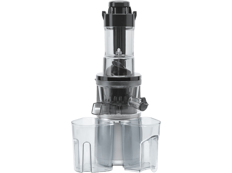 ESPRESSIONS Smart Slow Juicer EP6900 kopen? MediaMarkt