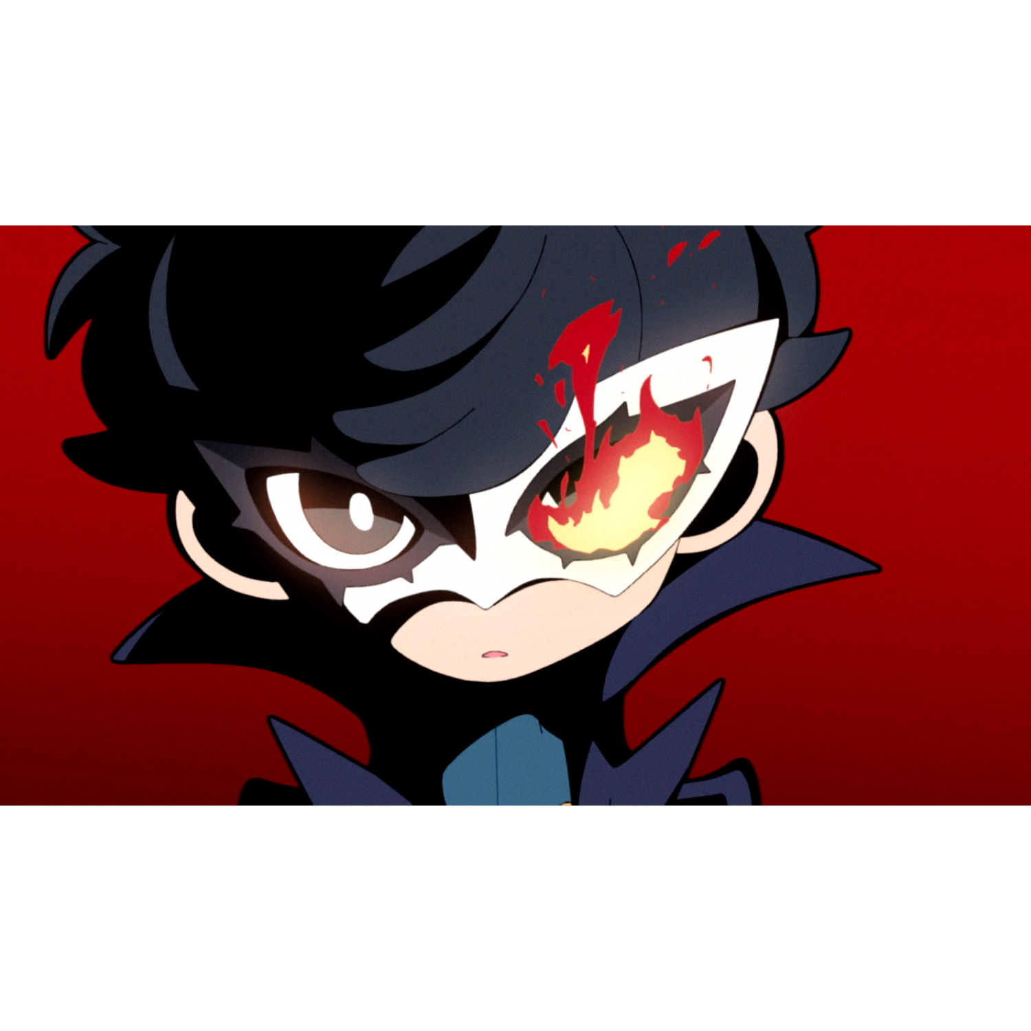 Persona 5 Tactica | Xbox One & Xbox Series X