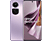 OPPO Reno10 Pro 5G - Smartphone (6.7 