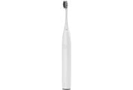 OCLEAN Endurance Eco - Brosse à dents électrique (Blanc)