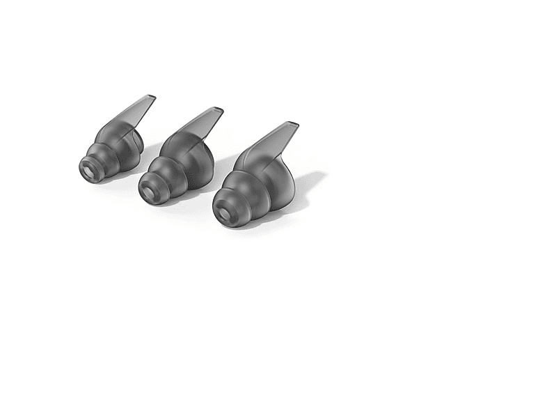 Sennheiser SoundProtex Plus Gehörschutz-Ohrhörer — Foto 2 von 3