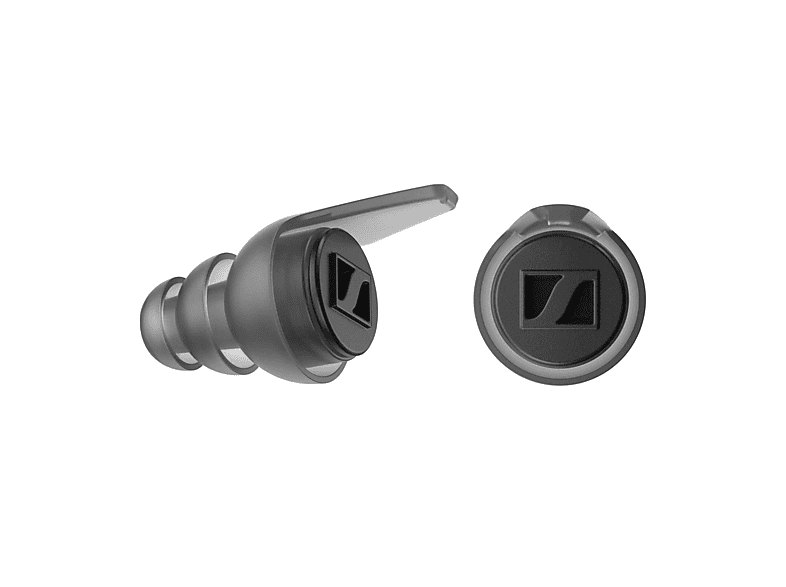 Sennheiser SoundProtex Gehörschutz-Ohrhörer — Foto 2 von 3