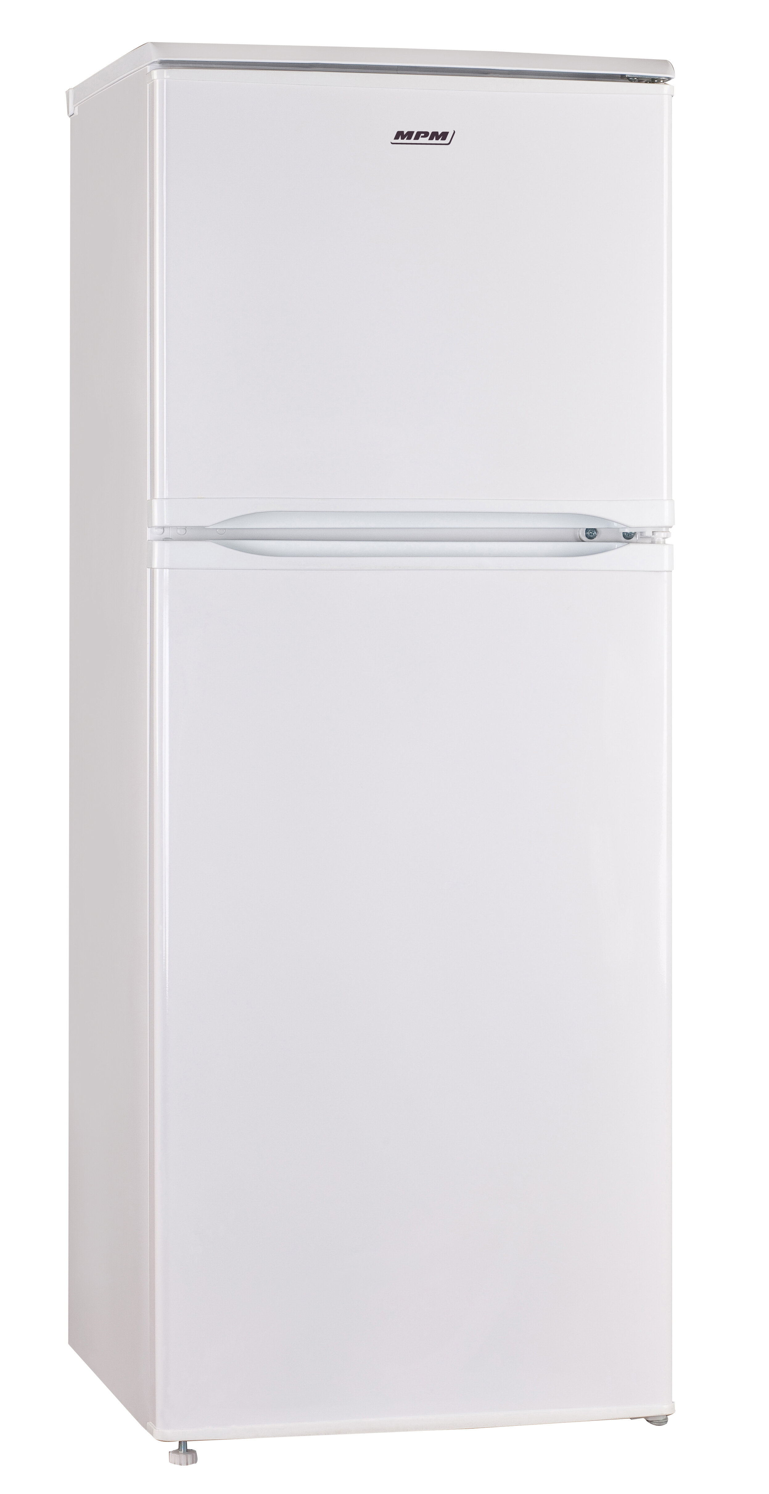 Lodówka MPM 125-CZ-08H